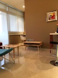 Three Balmoral (D10), Apartment #544783731